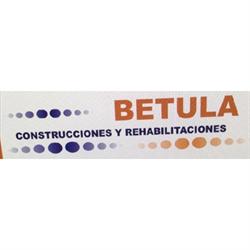 Construcciones y Rehabilitaciones Bétula S.L., Baeza