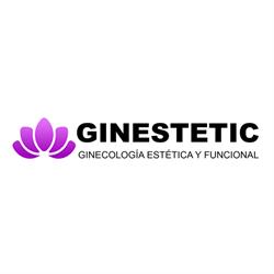 Ginestetic, Murcia