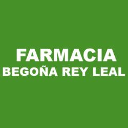 Farmacia Begoña Rey Leal, Vilacornelle