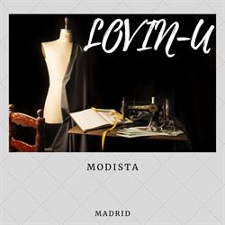 Lovin - U, Madrid