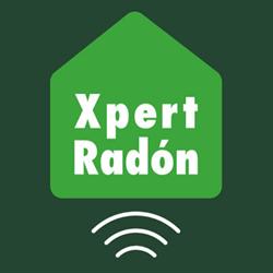 Xpertradon, A Coruña