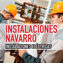Instalaciones Navarro, Cala Millor