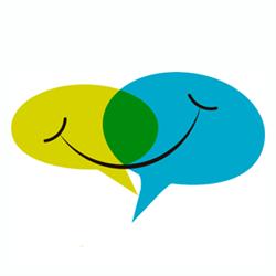 ELE-EDER IDIOMAS, Bilbao