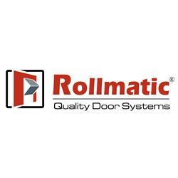 Rollmatic, Bollullos de la Mitación