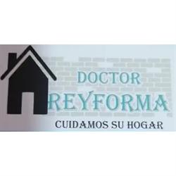 Doctor Reyforma, El Marenyet