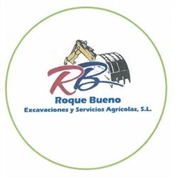 Roque Bueno Excavaciones y Servicios Agrícolas S.L, Arjonilla