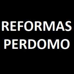 Reformas Perdomo, Tarragona