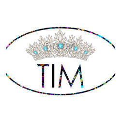 TIM HOGAR, Madrid