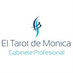 El Tarot De Monica, O Castelo