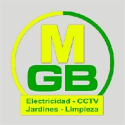 Mantenimientos MGB, Móstoles