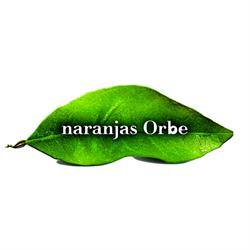 Naranjas Orbe, Faura