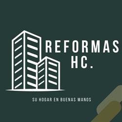 Reformas Hc, Logroño