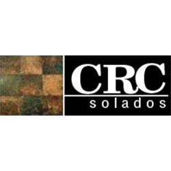 Crc Solados S.L., Navalquejigo