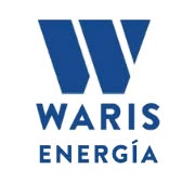 Waris, Rivas-Vaciamadrid