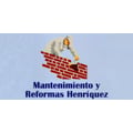 Mantenimientos Y Reformas Henríquez, Mogán