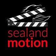 Sealand Motion, Sant Pere de Ribes