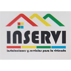 Inservi, Jaén