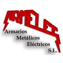 Armelec SL, Ajalvir