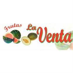 Frutas La Venta Benameji - Frutas en Lucena - Frutas en Antequera - Frutas en Rute