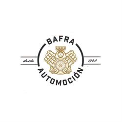 Bafra Automocion S.L., Benamejí