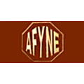 Asesoría De Empresas Afyne A. Navarro, Archidona