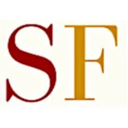 SpanishFlavors, Madrid