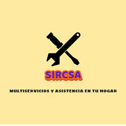 Sircsa, Madrid