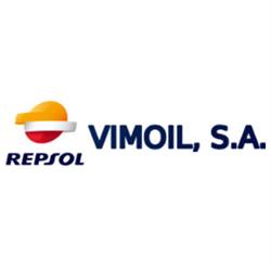 Gasóleos VIMOIL, Gijón