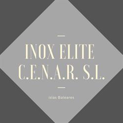 Inox Elite - C.E.N.A.R. S.L., Marratxinet