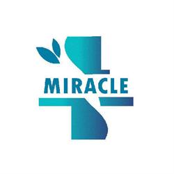 Parafarmacias Miracle Farmashop C.C Gran Sur, Adeje