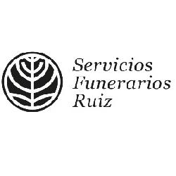 Servicios Funerarios Ruiz, Rus