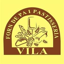 Forn de Pa Vila s.l., Alpicat