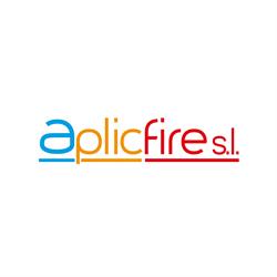 Aplicfire, Valencia