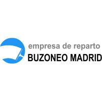 Buzoneo Madrid