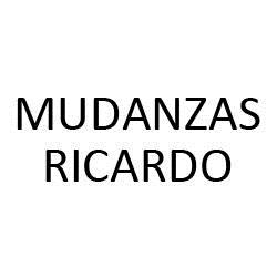Mudanzas Ricardo, Torrent