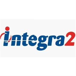 Integra2, Picanya
