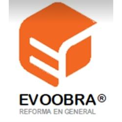 Evoobra Reforma en General, Lugo