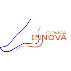 Clínica Podológica Innova, Balmaseda