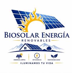Biosolar Energía renovables, Cazorla