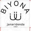 Coviran Biyona Janaridenda, Zarautz