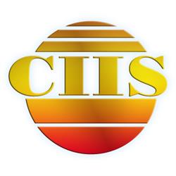 Consulting de Ingeniería Instalaciones y Servicios, Madrid
