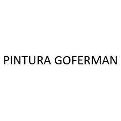 Pintura Goferman, La Malaha