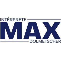 Max Intérprete, Castillo-Sopeña