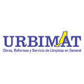 URBIMAT, Puerto del Rosario