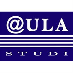 AULASTUDI, Mollerussa