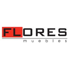 Muebles Flores, Alcossebre