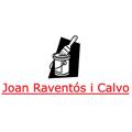 Pintors Joan Raventos, Santa Fe del Penedes