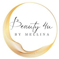 Beauty 4u By Mellina, Costa Teguise