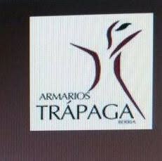 Armarios Trapaga Berria, Arbuio