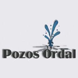 Perforaciones Ordal